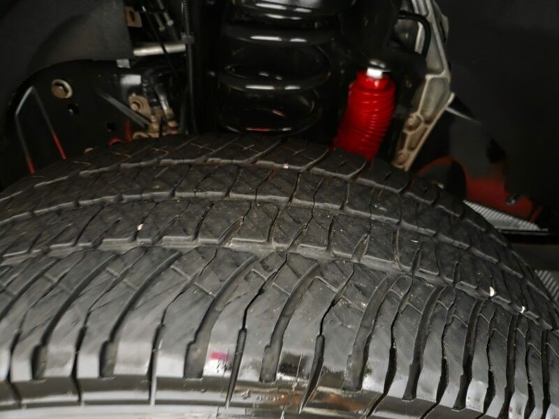 2020 Ford Super Duty F-350 Lariat Short Bed 6.7L Diesel 10 Speed GPS Camera Gooseneck FREE WARRANTY Arlington TX