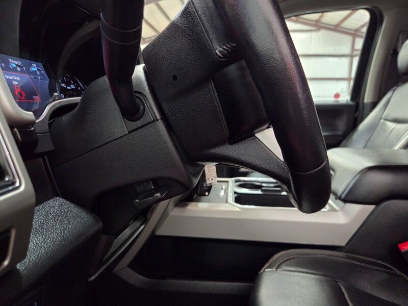 2020 Ford Super Duty F-350 Lariat Short Bed 6.7L Diesel 10 Speed GPS Camera Gooseneck FREE WARRANTY Arlington TX