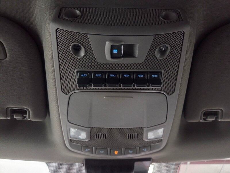 2020 Ford Super Duty F-350 Lariat Short Bed 6.7L Diesel 10 Speed GPS Camera Gooseneck FREE WARRANTY Arlington TX