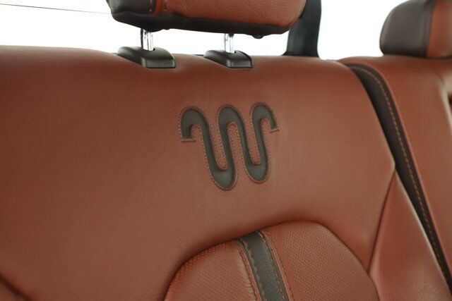 2020 Ford Super Duty F-350 SRW New Braunfels TX