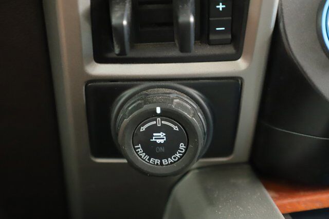 2020 Ford Super Duty F-350 SRW New Braunfels TX