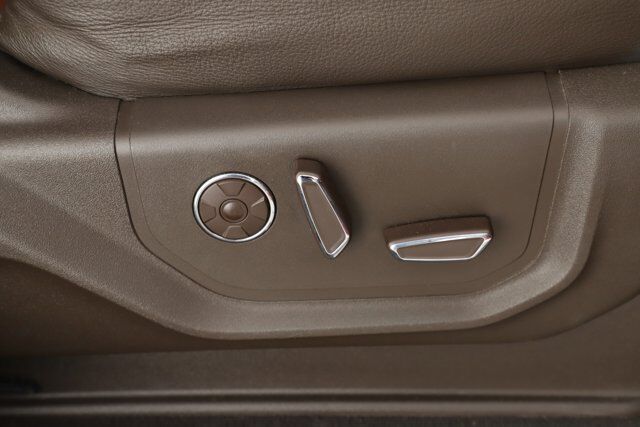2020 Ford Super Duty F-350 SRW New Braunfels TX