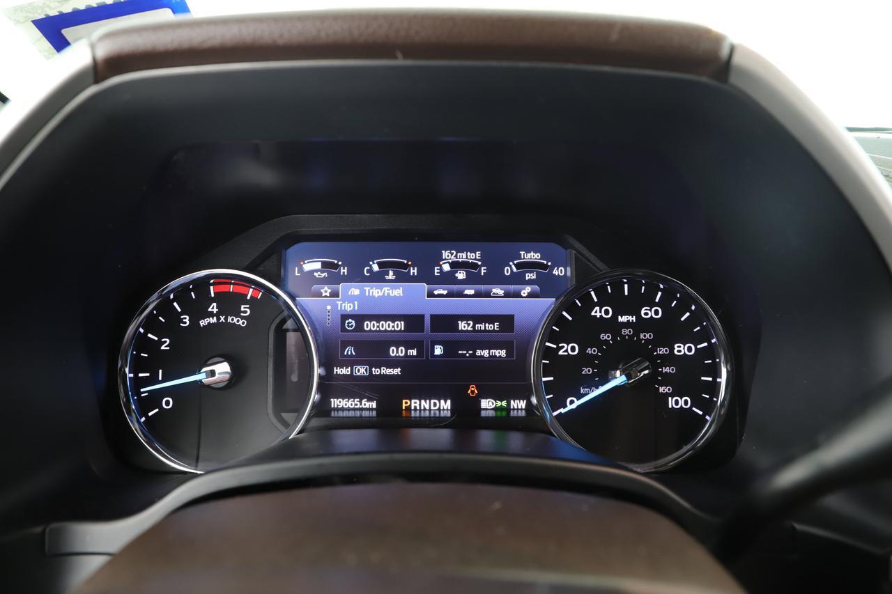 2020 Ford Super Duty F-350 SRW New Braunfels TX