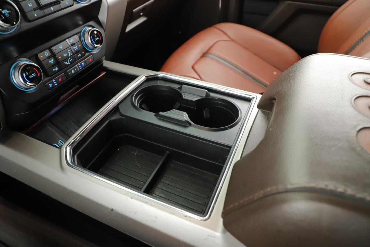 2020 Ford Super Duty F-350 SRW New Braunfels TX