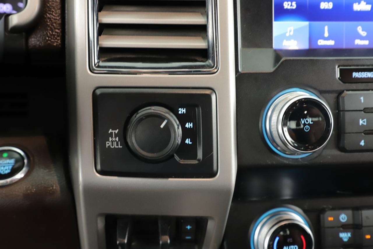 2020 Ford Super Duty F-350 SRW New Braunfels TX