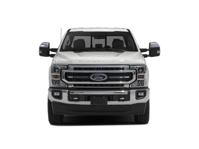2020 Ford Super Duty F-350 SRW LARIAT Winder GA