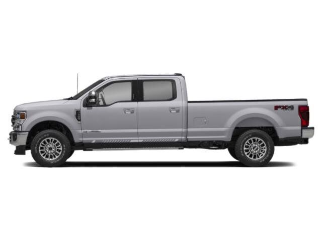 2020 Ford Super Duty F-350 SRW LARIAT Winder GA