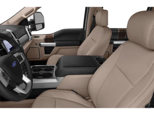 2020 Ford Super Duty F-350 SRW LARIAT Winder GA