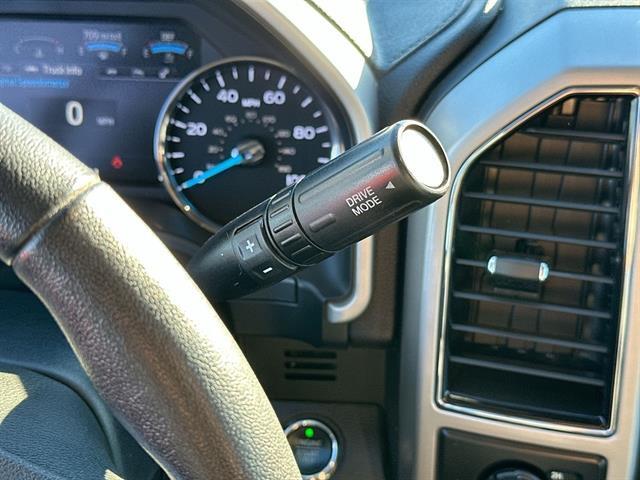 2020 Ford Super Duty F-350 SRW Lariat Tucson AZ