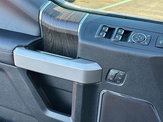 2020 Ford Super Duty F-350 SRW Lariat Tucson AZ