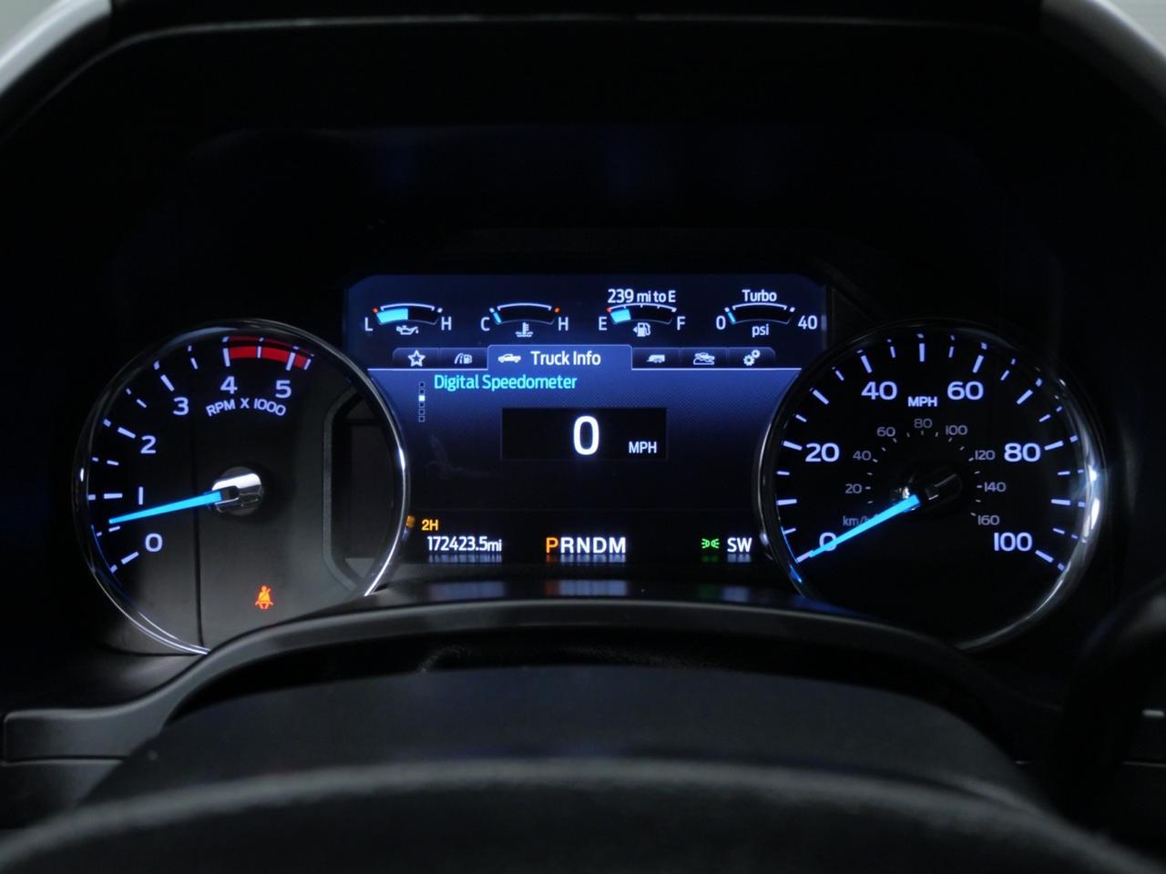 2020 Ford Super Duty F-350 SRW Lariat Ultimate FX4 6.7L Power Stroke 4x4 Mansfield TX