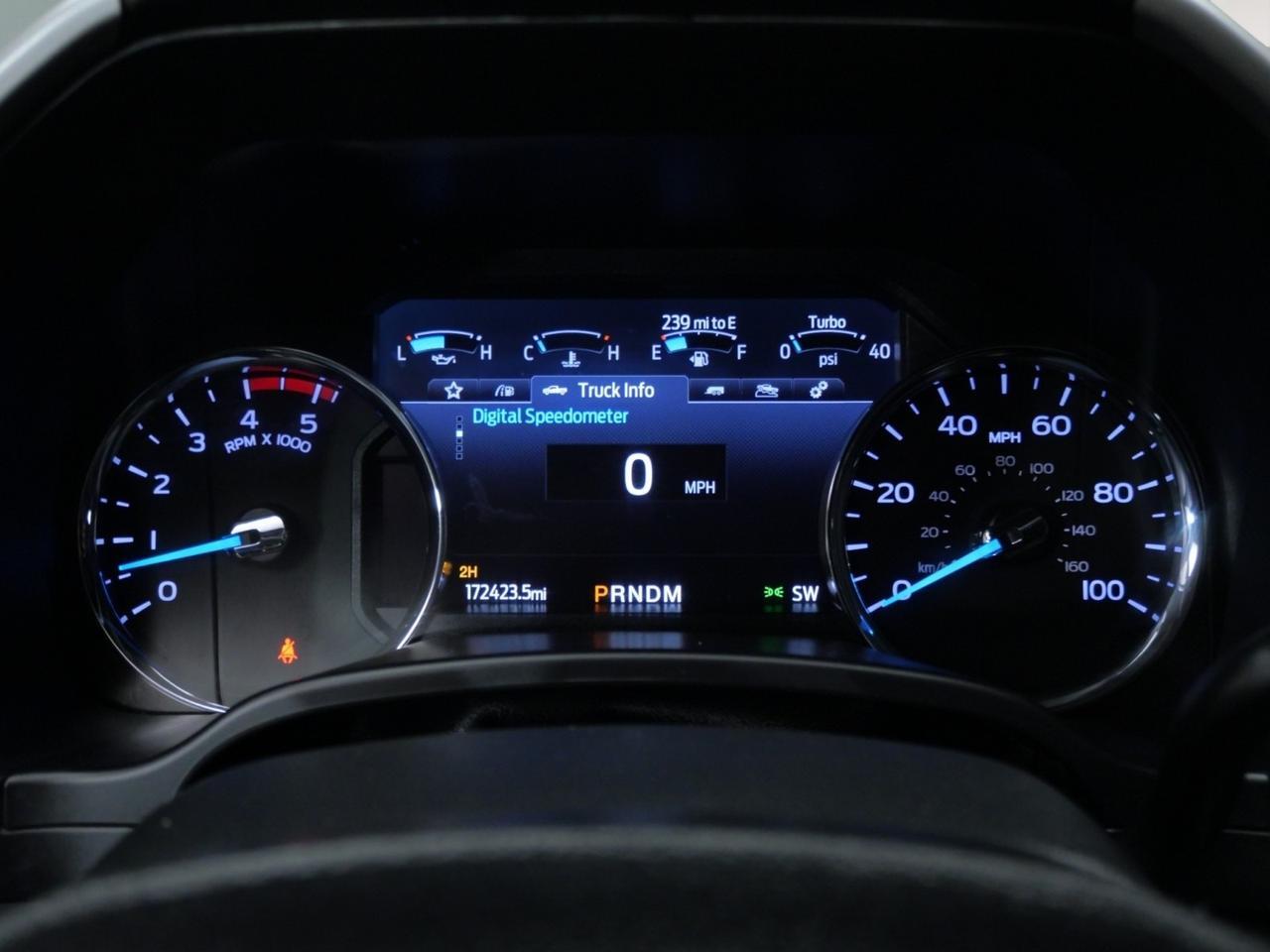 2020 Ford Super Duty F-350 SRW Lariat Ultimate FX4 6.7L Power Stroke 4x4 Mansfield TX