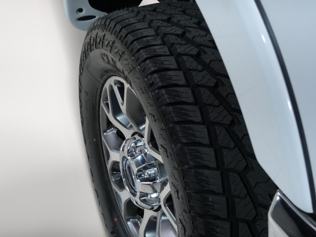 2020 Ford Super Duty F-350 SRW Lariat Ultimate FX4 6.7L Power Stroke 4x4 Mansfield TX