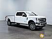 2020 Ford Super Duty F-350 SRW Lariat Ultimate FX4 6.7L Power Stroke 4x4