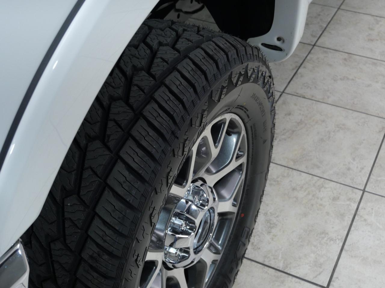 2020 Ford Super Duty F-350 SRW Lariat Ultimate FX4 6.7L Power Stroke 4x4 Mansfield TX