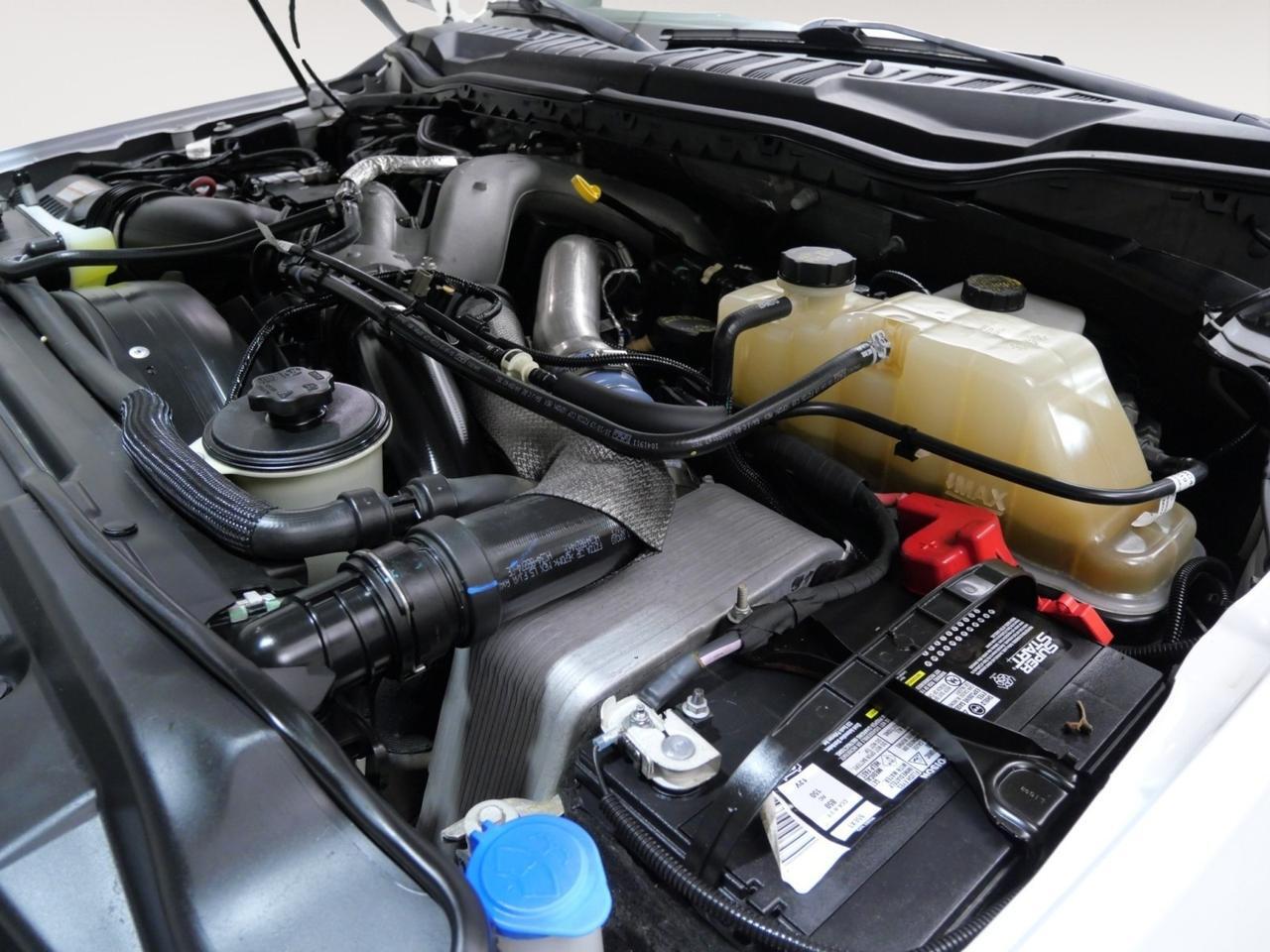 2020 Ford Super Duty F-350 SRW Lariat Ultimate FX4 6.7L Power Stroke 4x4 Mansfield TX