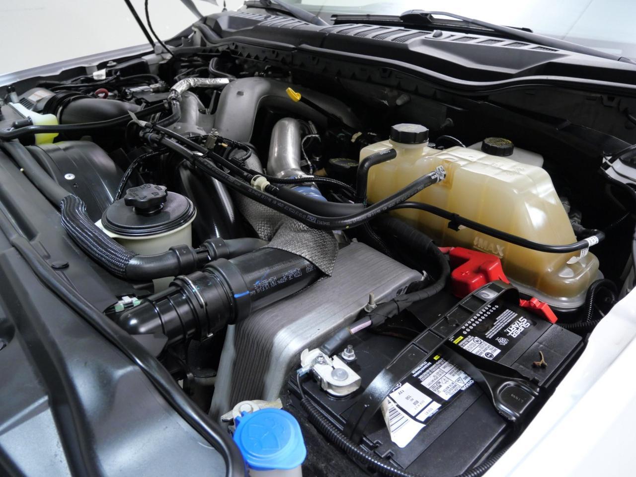 2020 Ford Super Duty F-350 SRW Lariat Ultimate FX4 6.7L Power Stroke 4x4 Mansfield TX