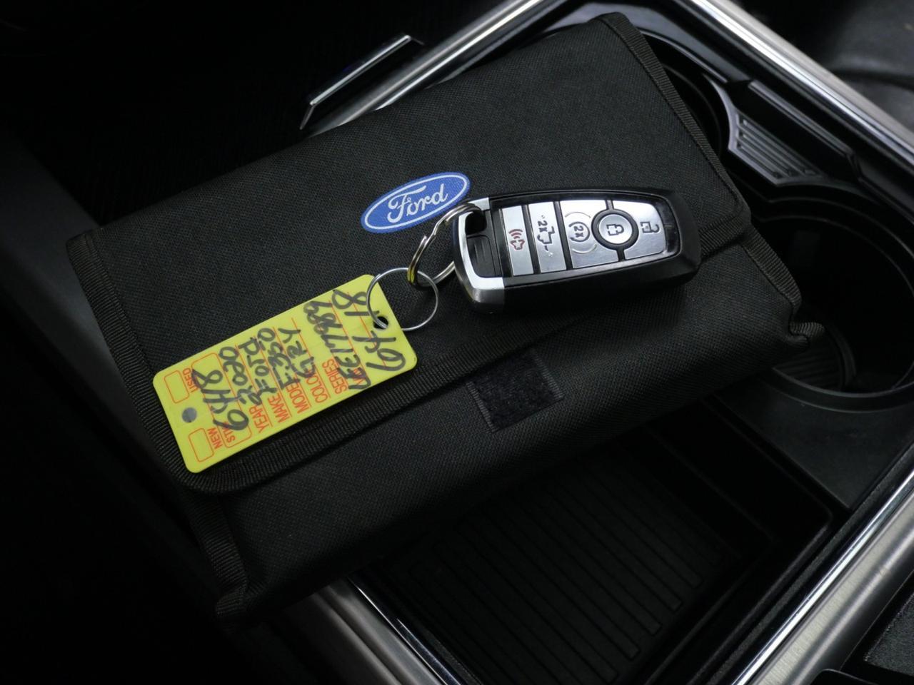 2020 Ford Super Duty F-350 SRW Platinum FX4 6.7L Power Stoke 4x4 Mansfield TX