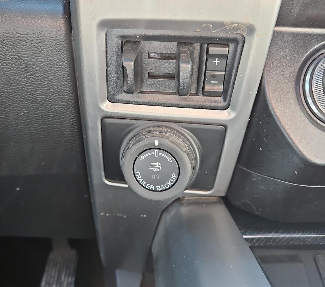 2020 Ford Super Duty F-350 SRW Platinum Grand Junction CO