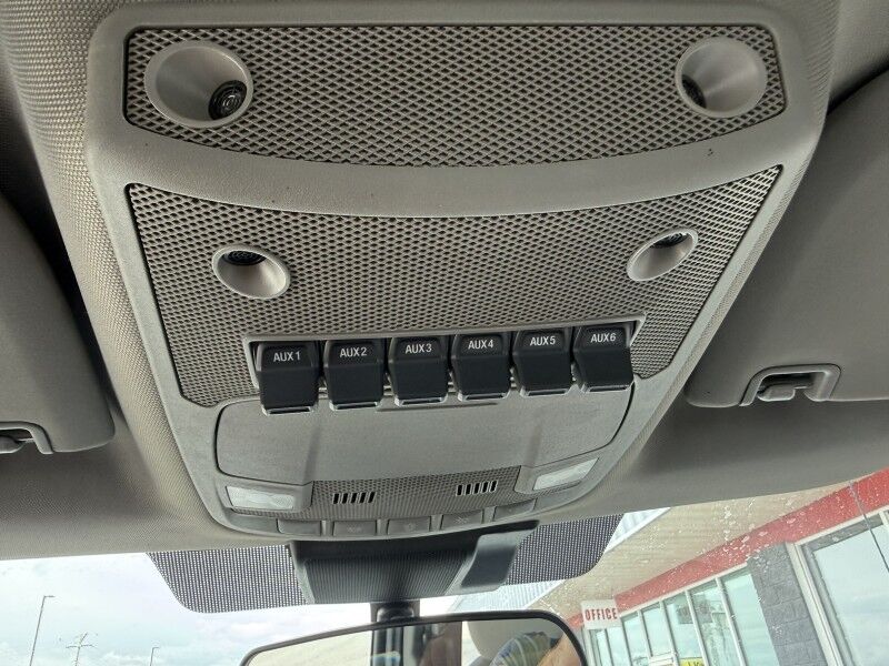 2020 Ford Super Duty F-350 SRW Utility XL Collinsville OK