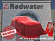 2020 Ford Super Duty F-350 SRW XLT Crew Cab 4x4