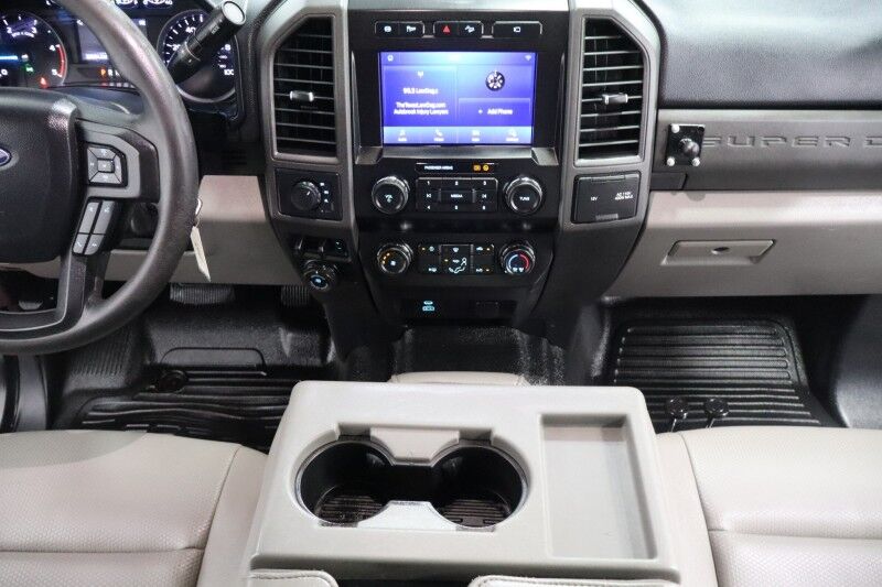 2020 Ford Super Duty F-350 XL STX Pkg 6.7L Diesel Dually Nitto Tires FREE WARRA Arlington TX