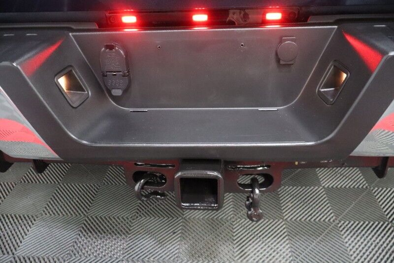 2020 Ford Super Duty F-350 XL STX Pkg 6.7L Diesel Dually Nitto Tires FREE WARRA Arlington TX