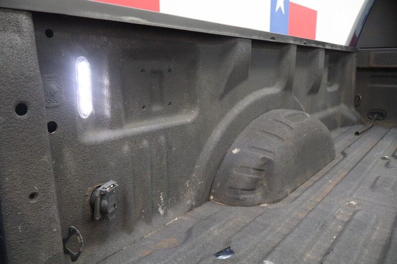 2020 Ford Super Duty F-350 XL STX Pkg 6.7L Diesel Dually Nitto Tires FREE WARRA Arlington TX