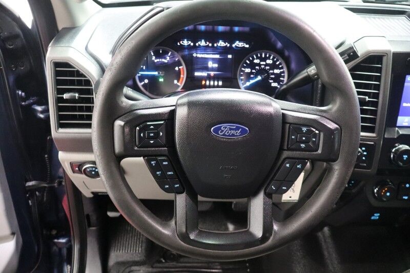2020 Ford Super Duty F-350 XL STX Pkg 6.7L Diesel Dually Nitto Tires FREE WARRA Arlington TX