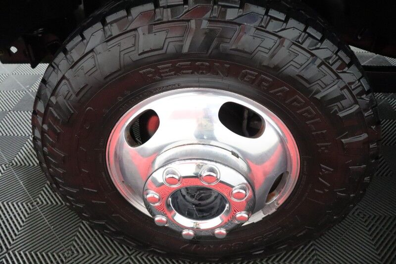 2020 Ford Super Duty F-350 XL STX Pkg 6.7L Diesel Dually Nitto Tires FREE WARRA Arlington TX