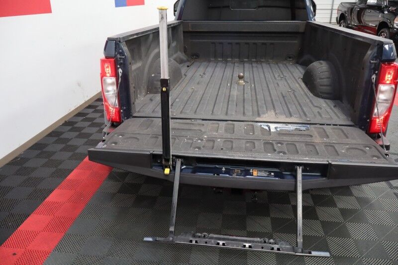 2020 Ford Super Duty F-350 XL STX Pkg 6.7L Diesel Dually Nitto Tires FREE WARRA Arlington TX