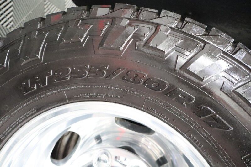 2020 Ford Super Duty F-350 XL STX Pkg 6.7L Diesel Dually Nitto Tires FREE WARRA Arlington TX