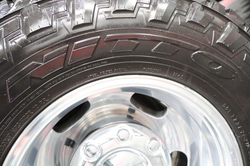 2020 Ford Super Duty F-350 XL STX Pkg 6.7L Diesel Dually Nitto Tires FREE WARRA Arlington TX