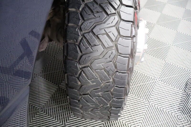 2020 Ford Super Duty F-350 XL STX Pkg 6.7L Diesel Dually Nitto Tires FREE WARRA Arlington TX