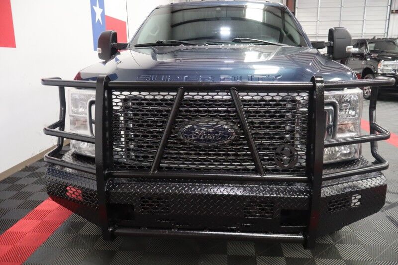 2020 Ford Super Duty F-350 XL STX Pkg 6.7L Diesel Dually Nitto Tires FREE WARRA Arlington TX