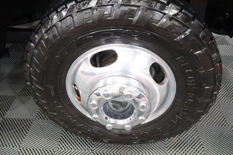 2020 Ford Super Duty F-350 XL STX Pkg 6.7L Diesel Dually Nitto Tires FREE WARRA Arlington TX