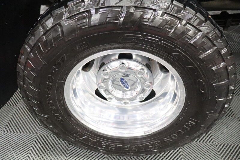 2020 Ford Super Duty F-350 XL STX Pkg 6.7L Diesel Dually Nitto Tires FREE WARRA Arlington TX