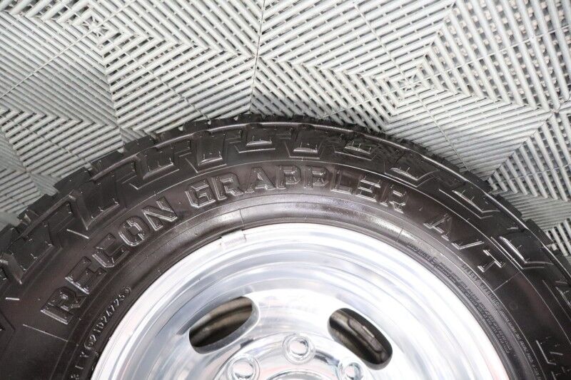 2020 Ford Super Duty F-350 XL STX Pkg 6.7L Diesel Dually Nitto Tires FREE WARRA Arlington TX