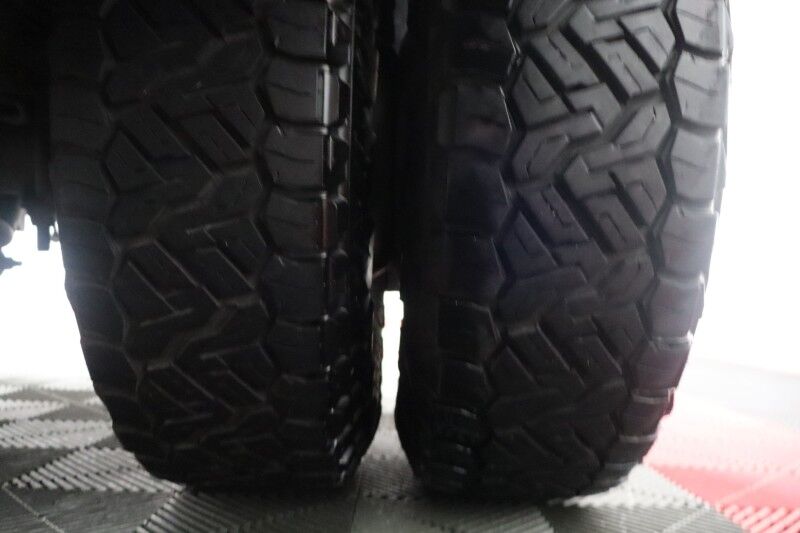 2020 Ford Super Duty F-350 XL STX Pkg 6.7L Diesel Dually Nitto Tires FREE WARRA Arlington TX
