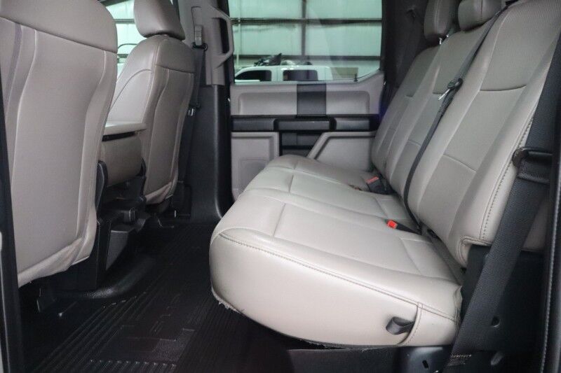 2020 Ford Super Duty F-350 XL STX Pkg 6.7L Diesel Dually Nitto Tires FREE WARRA Arlington TX
