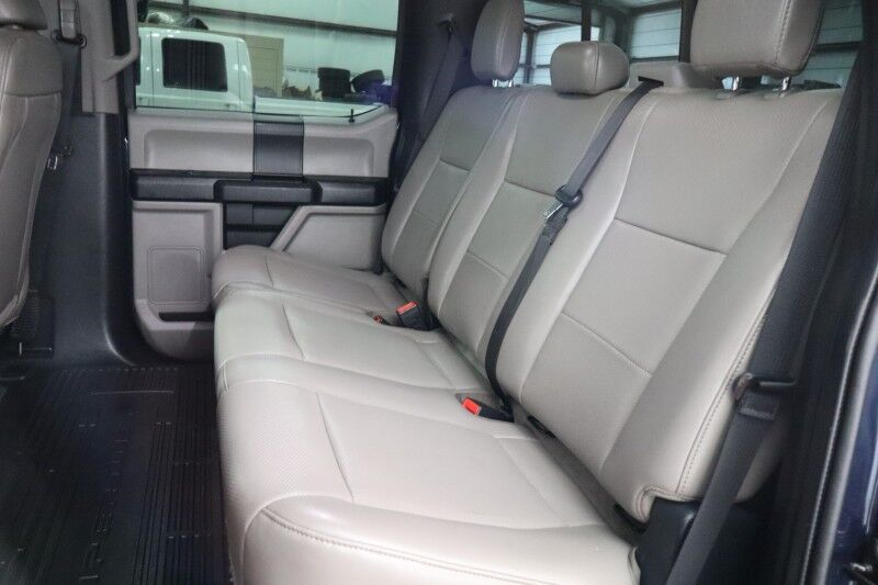 2020 Ford Super Duty F-350 XL STX Pkg 6.7L Diesel Dually Nitto Tires FREE WARRA Arlington TX