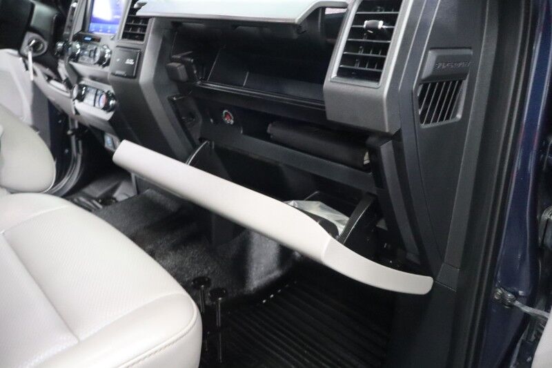 2020 Ford Super Duty F-350 XL STX Pkg 6.7L Diesel Dually Nitto Tires FREE WARRA Arlington TX
