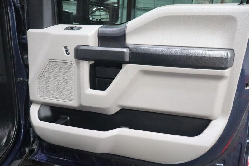 2020 Ford Super Duty F-350 XL STX Pkg 6.7L Diesel Dually Nitto Tires FREE WARRA Arlington TX