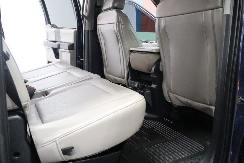 2020 Ford Super Duty F-350 XL STX Pkg 6.7L Diesel Dually Nitto Tires FREE WARRA Arlington TX