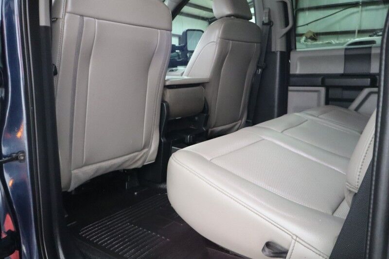 2020 Ford Super Duty F-350 XL STX Pkg 6.7L Diesel Dually Nitto Tires FREE WARRA Arlington TX