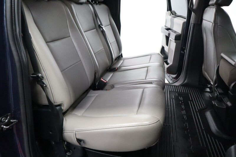 2020 Ford Super Duty F-350 XL STX Pkg 6.7L Diesel Dually Nitto Tires FREE WARRA Arlington TX