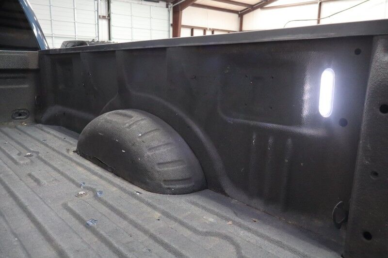 2020 Ford Super Duty F-350 XL STX Pkg 6.7L Diesel Dually Nitto Tires FREE WARRA Arlington TX