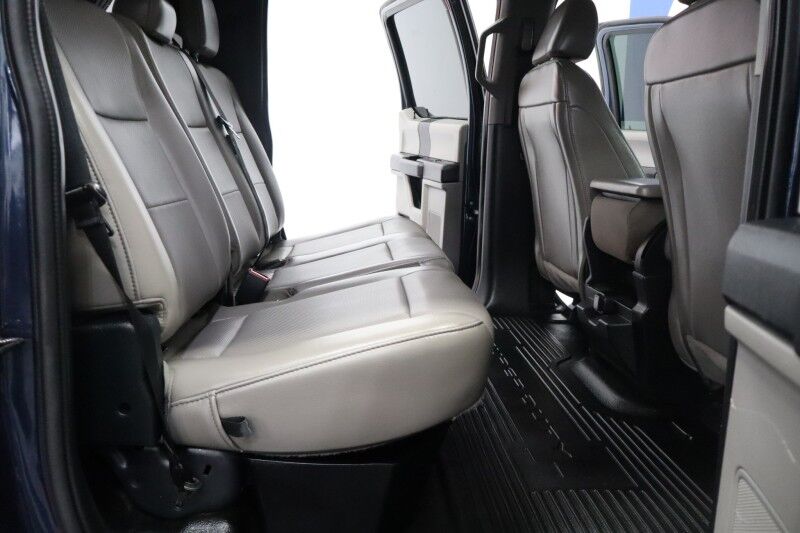 2020 Ford Super Duty F-350 XL STX Pkg 6.7L Diesel Dually Nitto Tires FREE WARRA Arlington TX