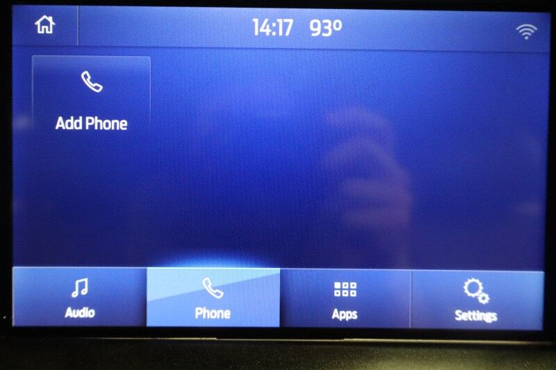 2020 Ford Super Duty F-350 XL STX Pkg 6.7L Diesel Dually Nitto Tires FREE WARRA Arlington TX