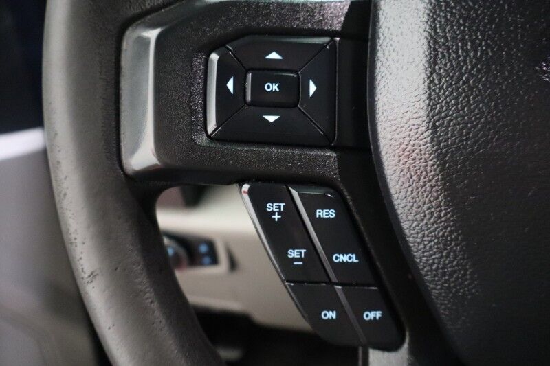 2020 Ford Super Duty F-350 XL STX Pkg 6.7L Diesel Dually Nitto Tires FREE WARRA Arlington TX